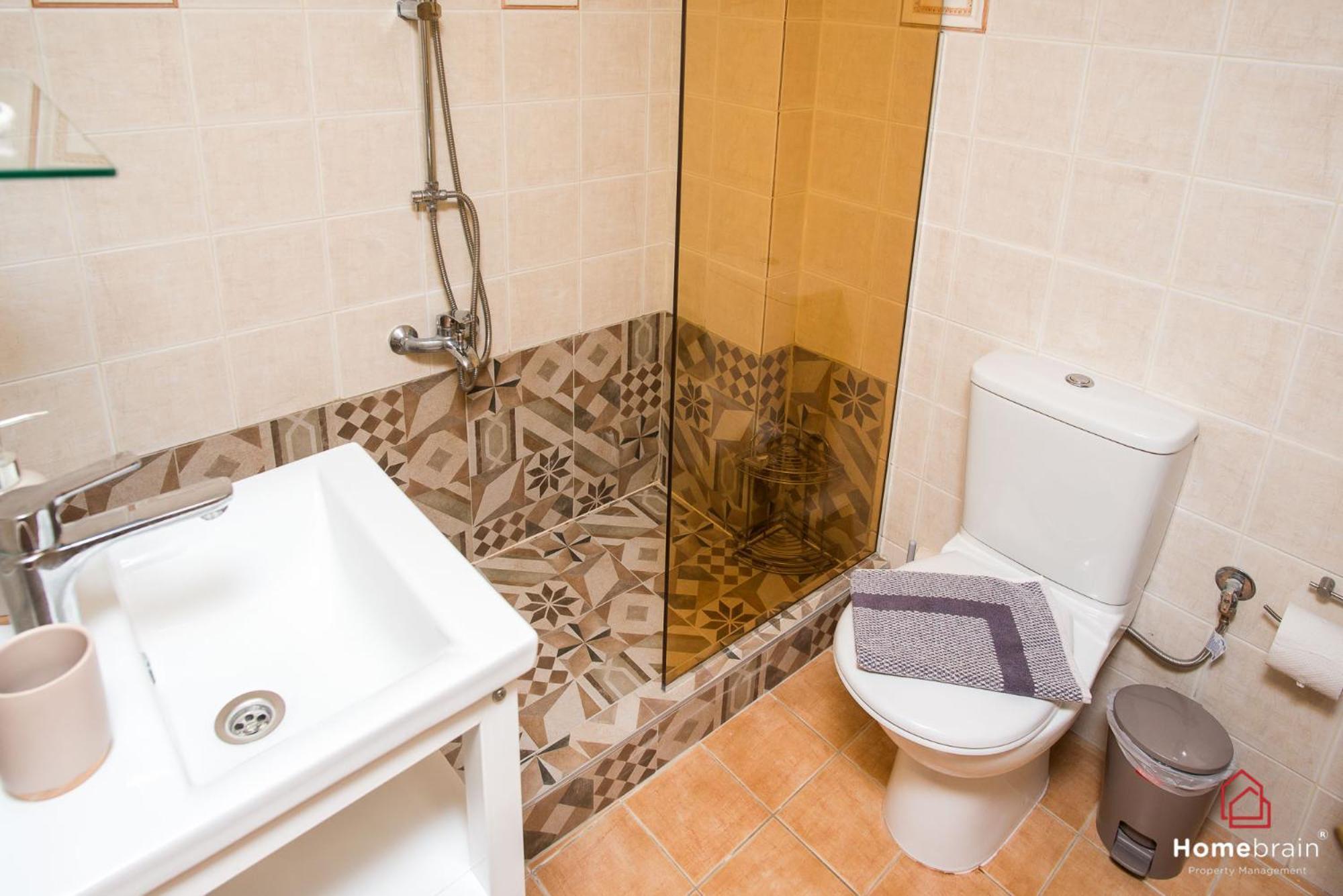 Axdhome Venizelou Project By Homebrain Alexandroúpolis Ngoại thất bức ảnh